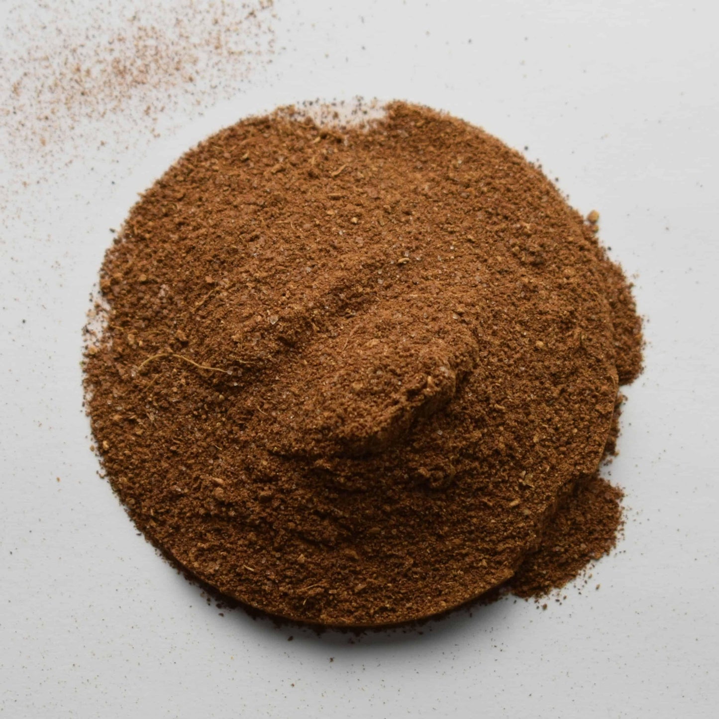 Apple Pie Spice Blend - The Tea & Spice Shoppe