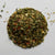 Argentinian Chimichurri Blend - The Tea & Spice Shoppe