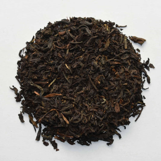 Assam Estate TGFOP - The Tea & Spice Shoppe