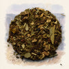 Ayurvedic Breathe Deep