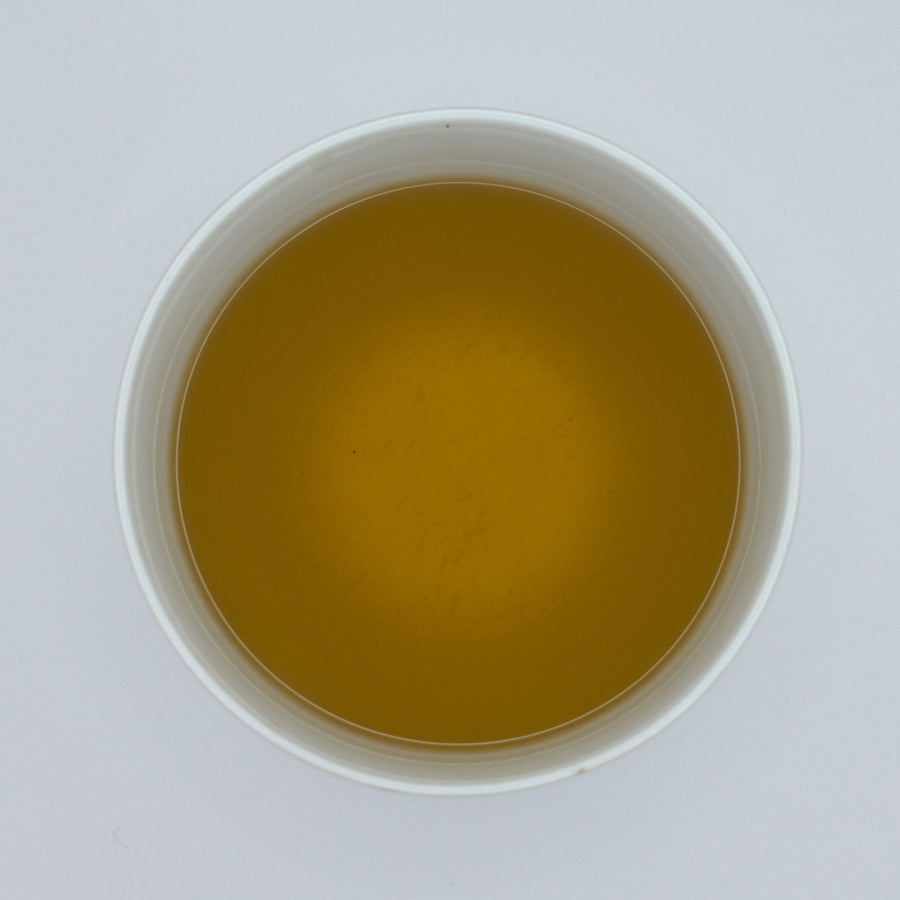 Ayurvedic Breathe Deep - The Tea & Spice Shoppe