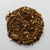 Ayurvedic Kapha Balance - Organic - The Tea & Spice Shoppe