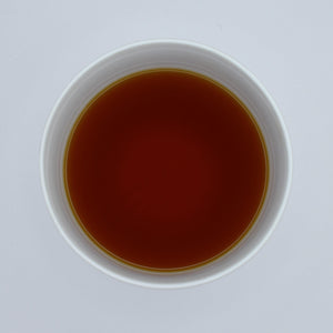 Ayurvedic Kapha Balance - Organic - The Tea & Spice Shoppe