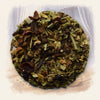 Ayurvedic Nirvana