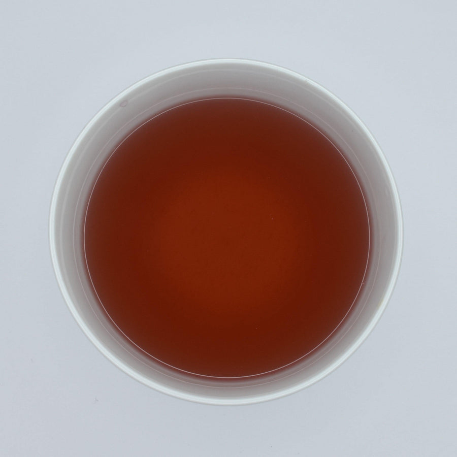 Ayurvedic Nirvana - The Tea & Spice Shoppe