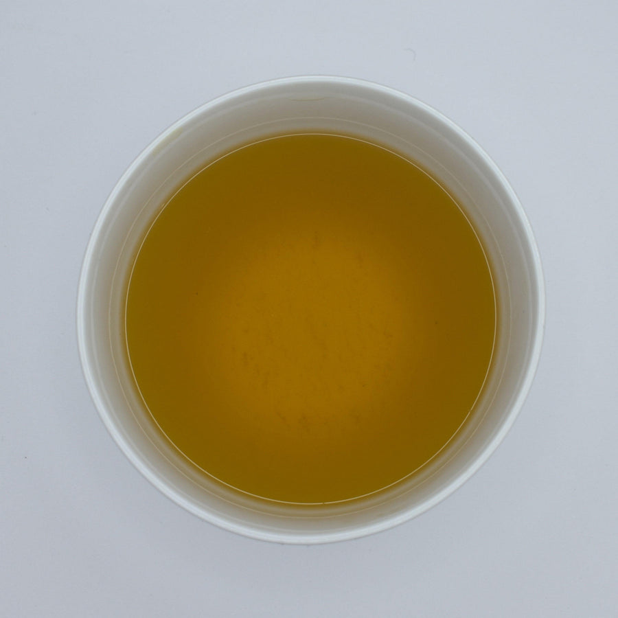 Ayurvedic Om Sweet Om - The Tea & Spice Shoppe