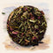 Ayurvedic Pitta Balance, Organic