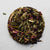 Ayurvedic Pitta Balance - Organic - The Tea & Spice Shoppe