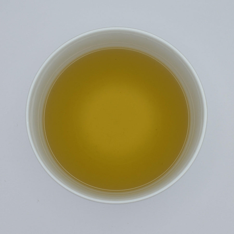 Ayurvedic Slumber - The Tea & Spice Shoppe