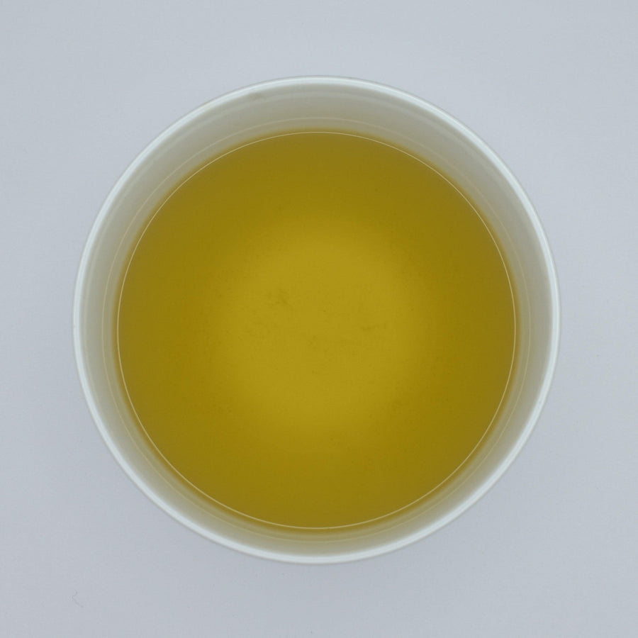 Ayurvedic Throat Coat - The Tea & Spice Shoppe