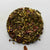 Ayurvedic Total Body - Organic - The Tea & Spice Shoppe