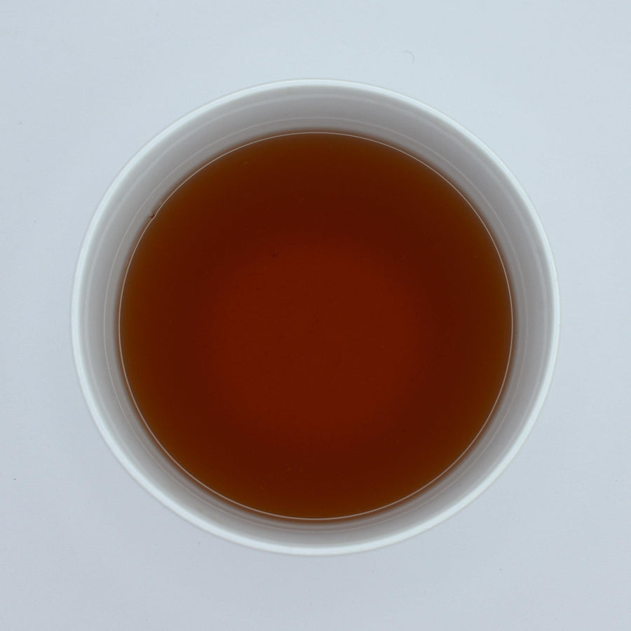 Ayurvedic Total Body - Organic - The Tea & Spice Shoppe