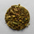 Ayurvedic Vata Balance - Organic - The Tea & Spice Shoppe