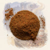 BBQ Seasoning