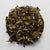Blueberry White - Organic - The Tea & Spice Shoppe