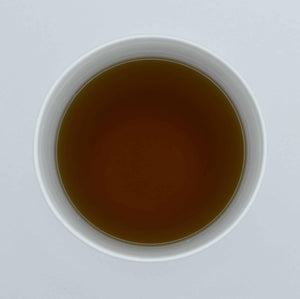 Blueberry White - Organic - The Tea & Spice Shoppe