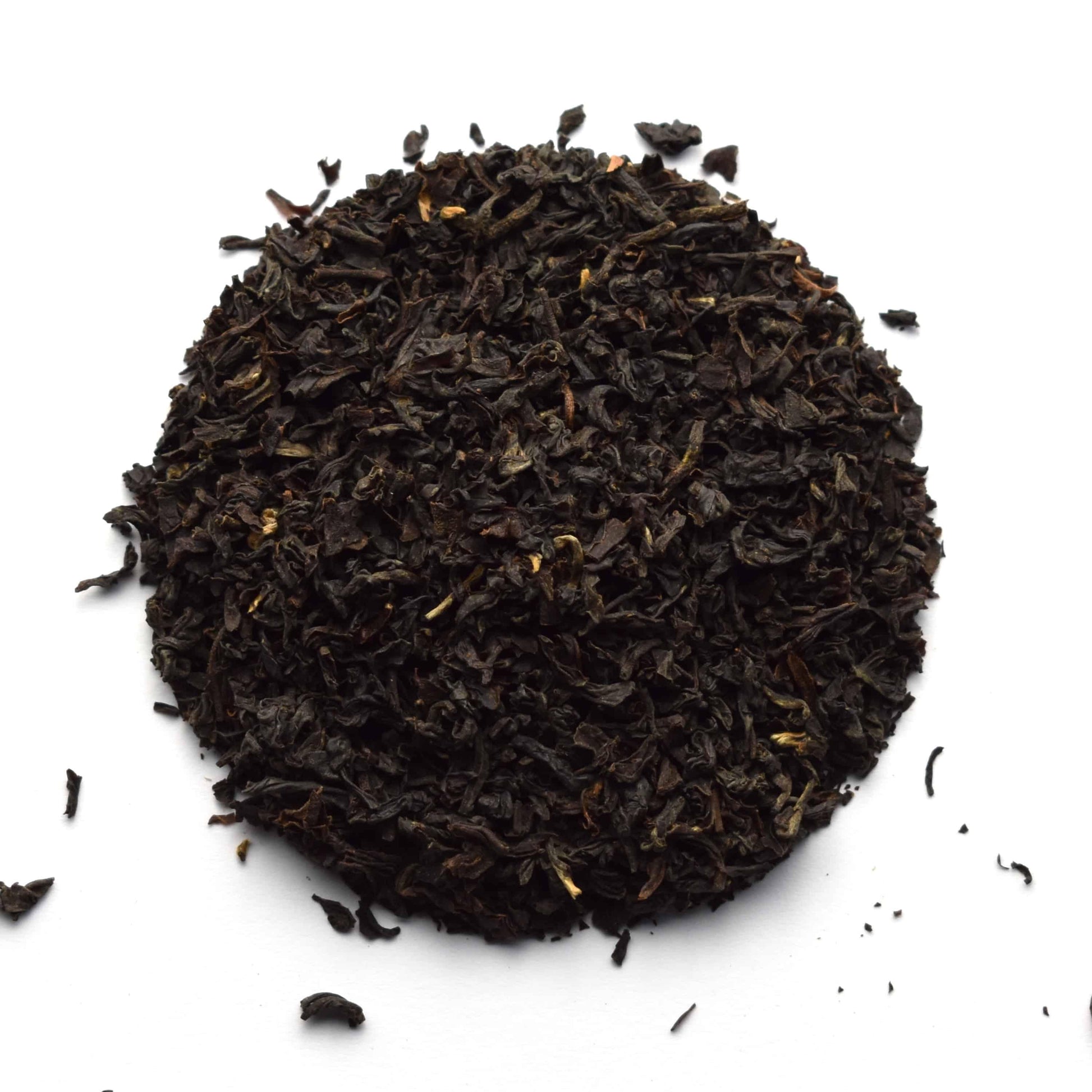 Borengajuli, 2nd Flush - The Tea & Spice Shoppe