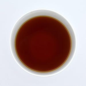 Borengajuli, 2nd Flush - The Tea & Spice Shoppe