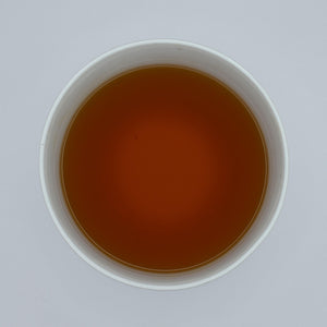 Buddha’s Zen Blend - The Tea & Spice Shoppe