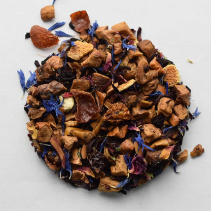 Bumblefruit - Kid's Tea - The Tea & Spice Shoppe