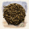 Burdock Root, Organic