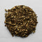 Burdock Root, Organic