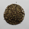 Butcher's Cracked Black Peppercorns