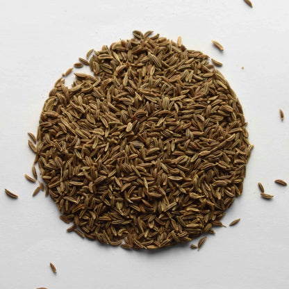 Caraway Seed - The Tea & Spice Shoppe