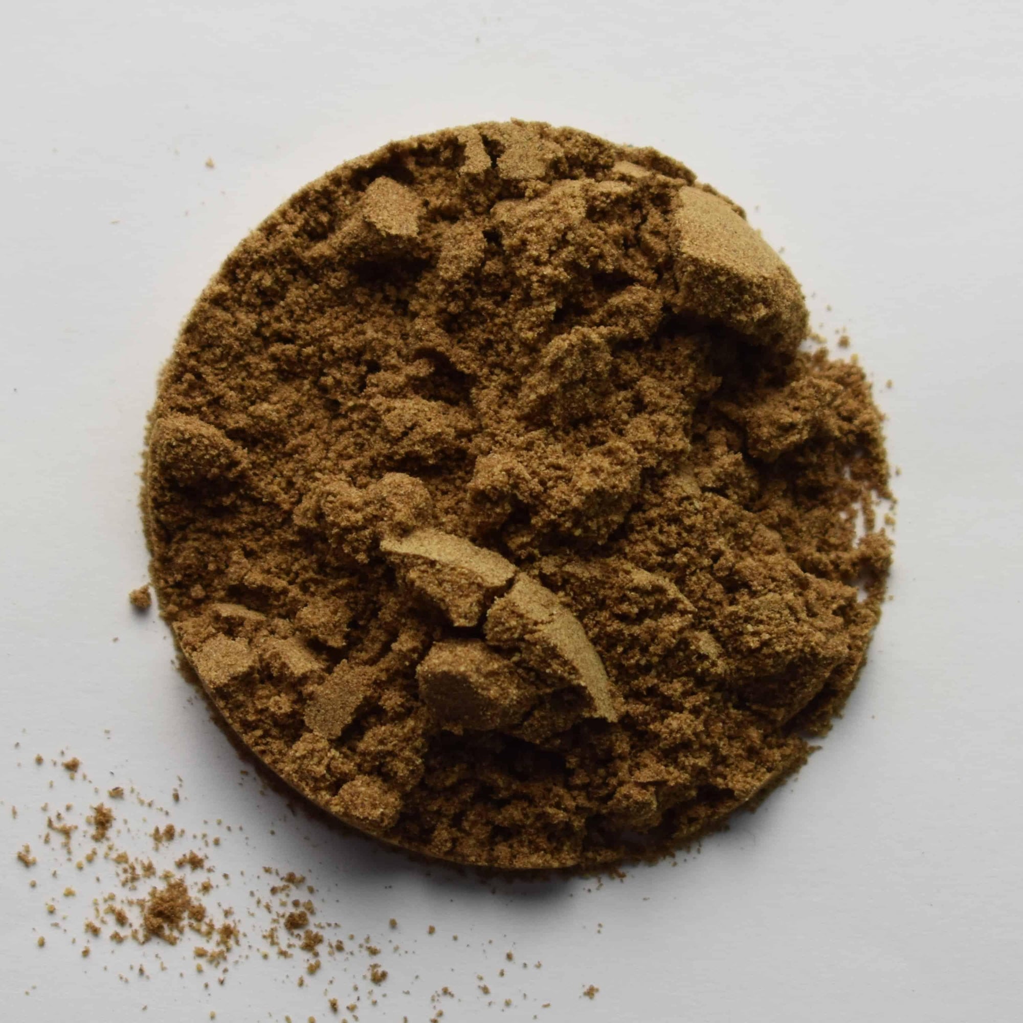 Caraway Seed - The Tea & Spice Shoppe