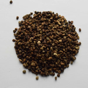 Cardamom Seed - The Tea & Spice Shoppe