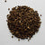 Cardamom Seed - The Tea & Spice Shoppe