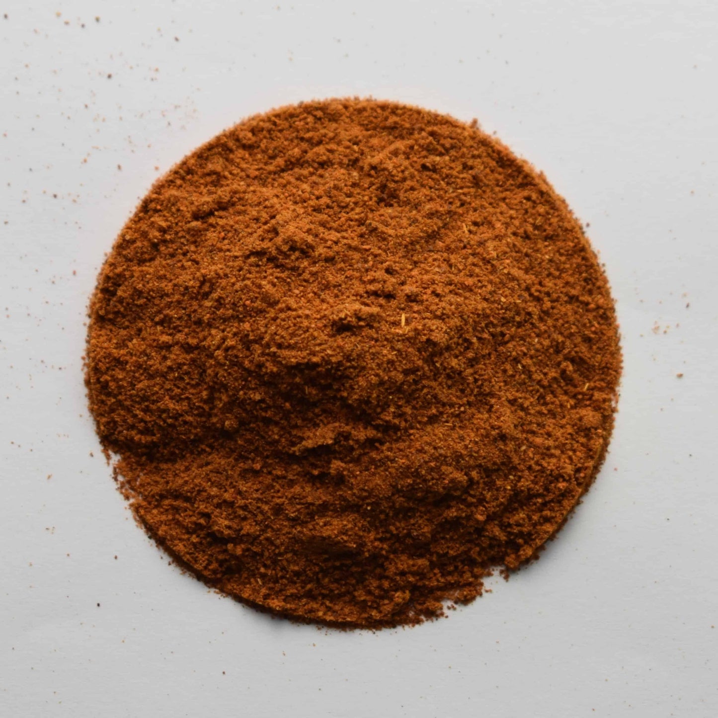 Cayenne Pepper - Mild - The Tea & Spice Shoppe