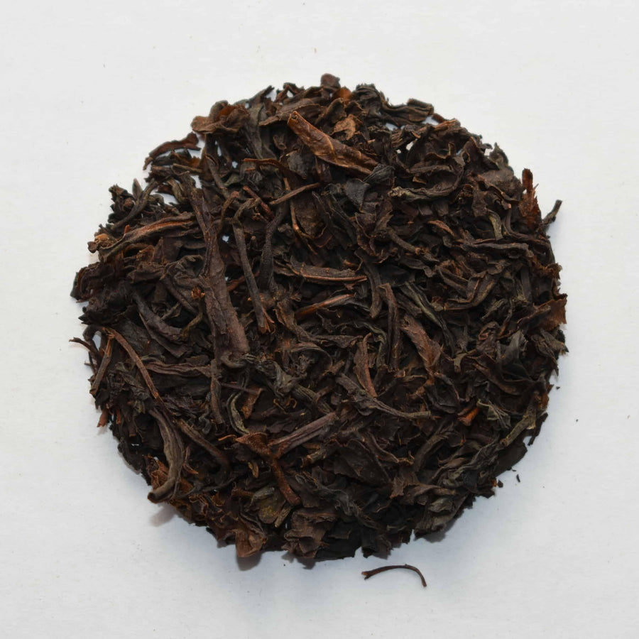 Ceylon Estate - The Tea & Spice Shoppe