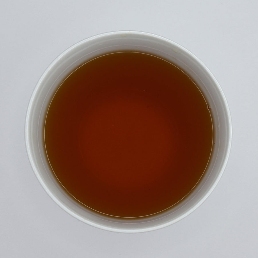 Ceylon Estate - The Tea & Spice Shoppe