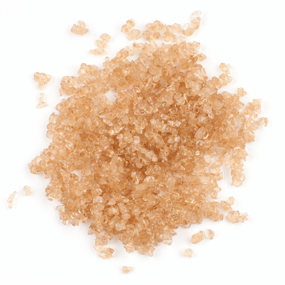 Cherrywood Smoked Sea Salt