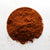 Chili Powder - The Tea & Spice Shoppe