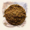 Chinese Five Spice