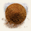 Chipotle BBQ Seasoning