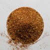 Chipotle BBQ Seasoning