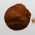 Chipotle Chili Powder - The Tea & Spice Shoppe