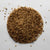 Chipotle Sea Salt - The Tea & Spice Shoppe