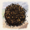 Chocolate Chile Chai