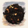 Choconut Truffle