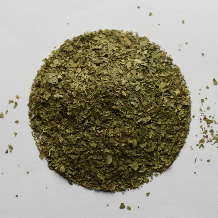 Cilantro - The Tea & Spice Shoppe