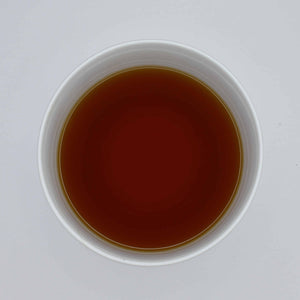 Cinnamon Chai - The Tea & Spice Shoppe