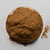 Cinnamon, Ground - Sri Lankan True Ceylon, Organic - The Tea & Spice Shoppe