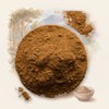 Cinnamon, Ground, Indonesian Korintje