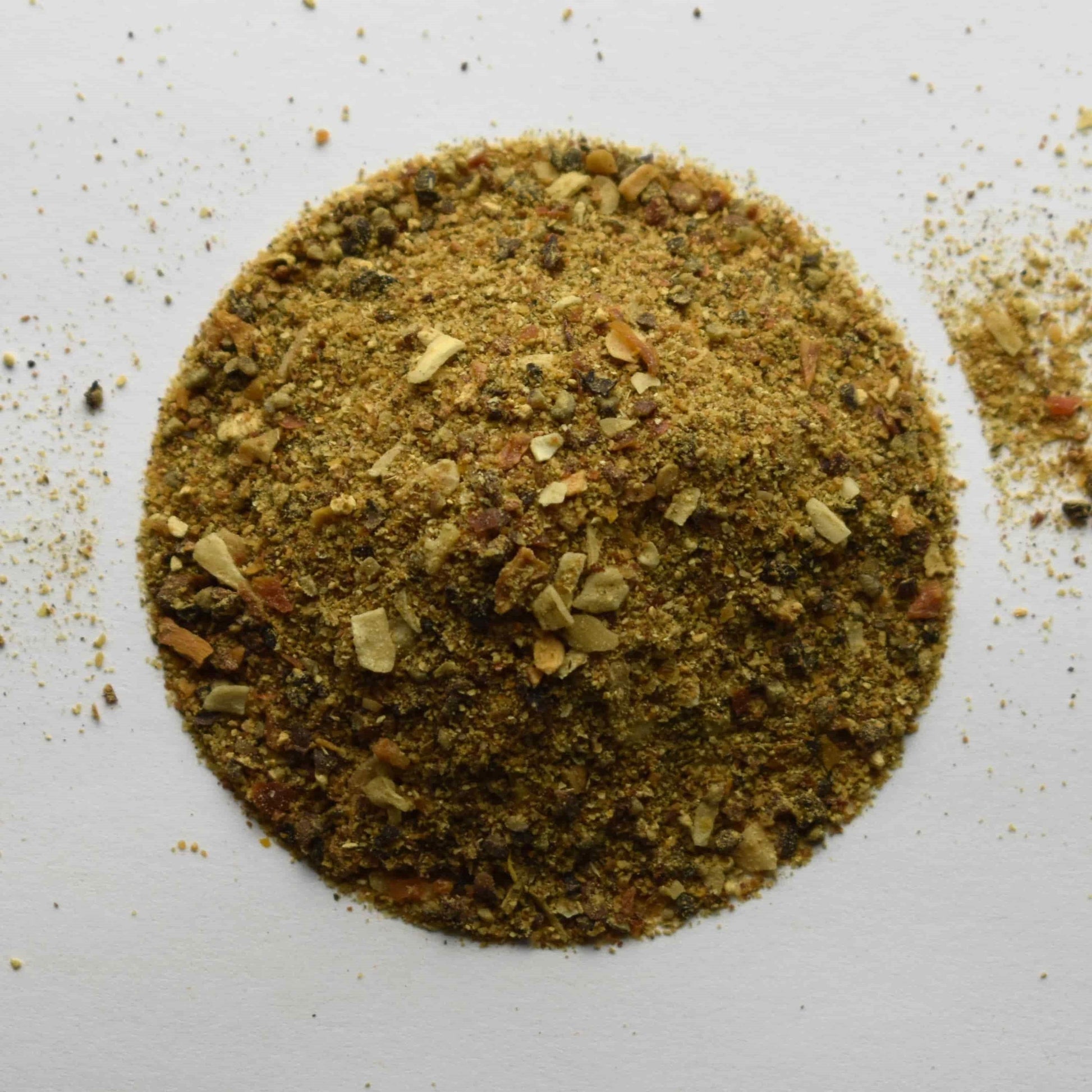 Classic All Seasoning Blend - The Tea & Spice Shoppe