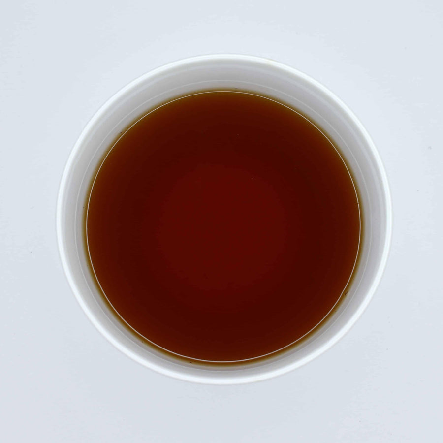 Cream of Earl Grey - The Tea & Spice Shoppe