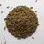 Cumin Seed - The Tea & Spice Shoppe